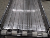 Nn mesh belt - afbeelding 5 van  7