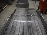 Nn mesh belt - afbeelding 6 van  7