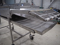 Nn mesh belt - afbeelding 7 van  7