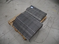 Nn mesh belts - afbeelding 4 van  6