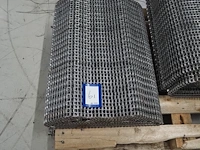 Nn mesh belts - afbeelding 6 van  6