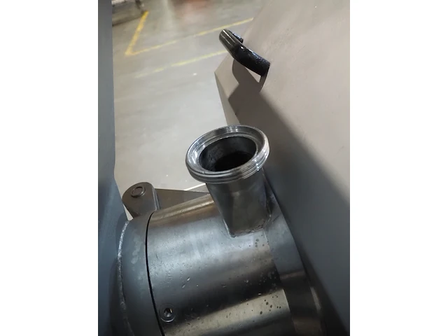 Nn micro cutter - afbeelding 2 van  18