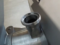 Nn micro cutter - afbeelding 2 van  18