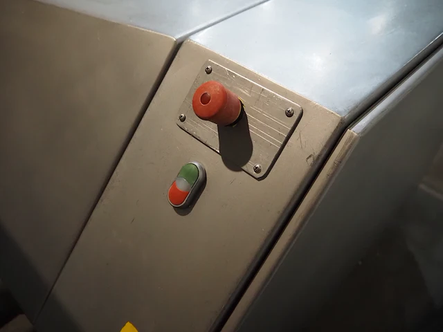 Nn micro cutter - afbeelding 3 van  18