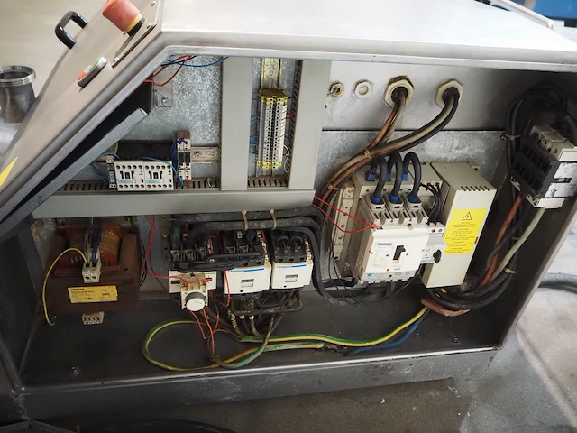 Nn micro cutter - afbeelding 4 van  18
