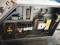 Nn micro cutter - afbeelding 4 van  18