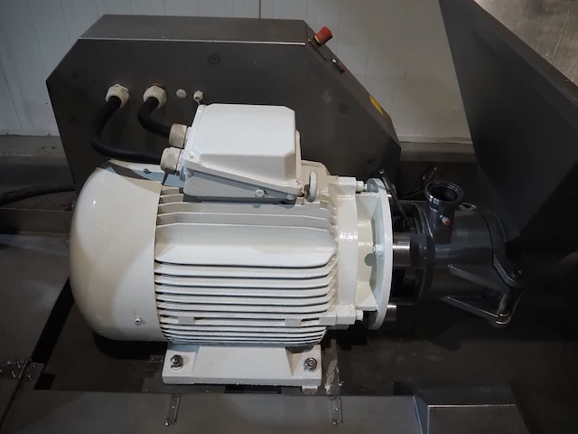Nn micro cutter - afbeelding 5 van  18