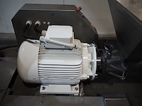 Nn micro cutter - afbeelding 5 van  18