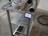 Nn micro cutter - afbeelding 6 van  18