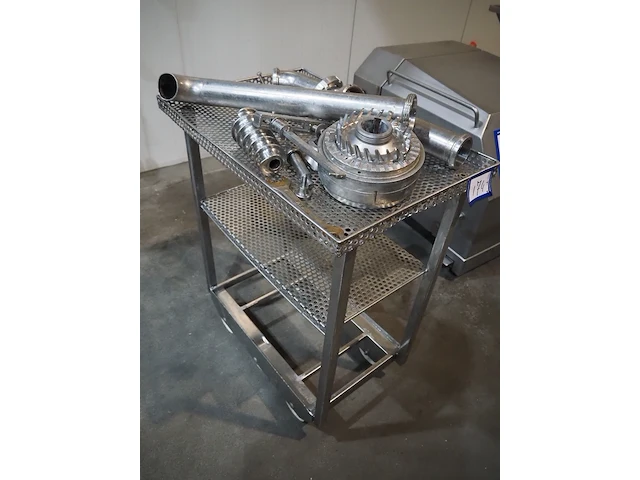 Nn micro cutter - afbeelding 7 van  18