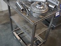 Nn micro cutter - afbeelding 7 van  18