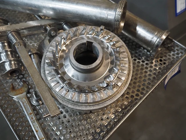 Nn micro cutter - afbeelding 8 van  18