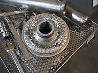 Nn micro cutter - afbeelding 8 van  18