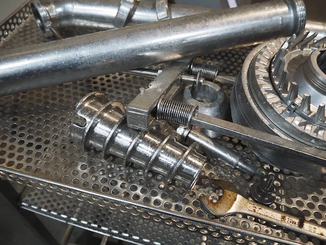 Nn micro cutter - afbeelding 9 van  18