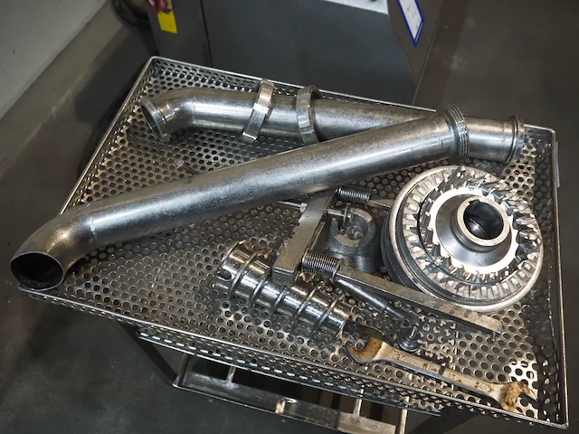 Nn micro cutter - afbeelding 10 van  18