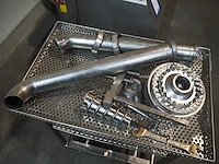 Nn micro cutter - afbeelding 10 van  18