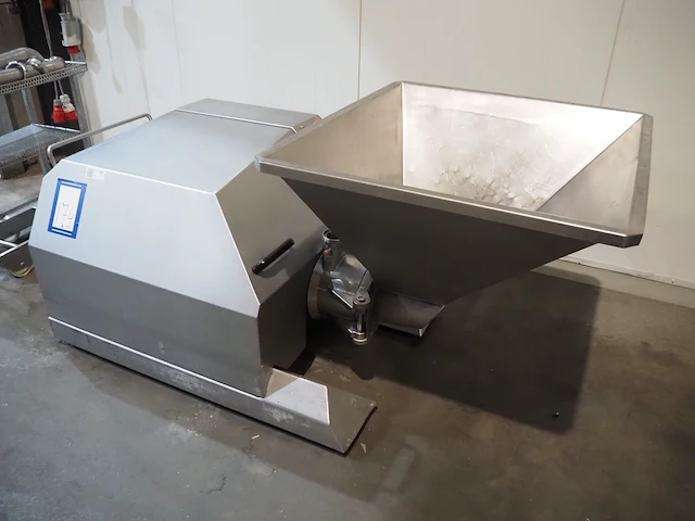 Nn micro cutter - afbeelding 1 van  18