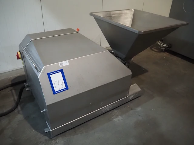 Nn micro cutter - afbeelding 11 van  18