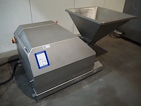 Nn micro cutter - afbeelding 11 van  18