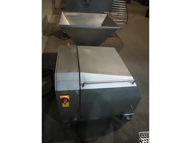 Nn micro cutter - afbeelding 12 van  18