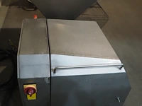 Nn micro cutter - afbeelding 12 van  18