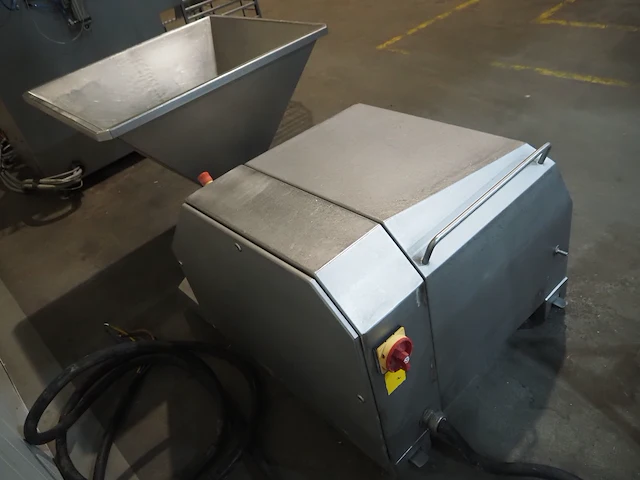 Nn micro cutter - afbeelding 13 van  18
