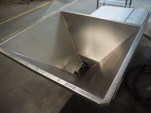 Nn micro cutter - afbeelding 14 van  18