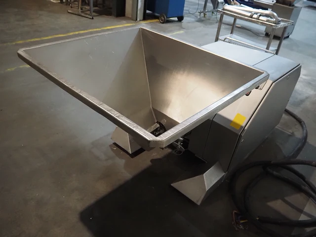 Nn micro cutter - afbeelding 15 van  18