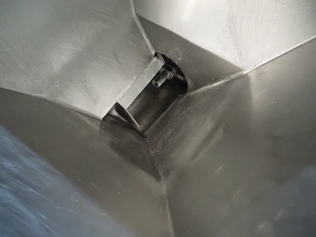 Nn micro cutter - afbeelding 16 van  18