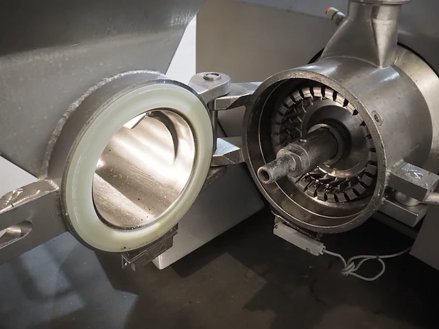 Nn micro cutter - afbeelding 17 van  18