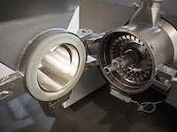Nn micro cutter - afbeelding 17 van  18