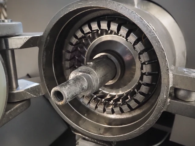 Nn micro cutter - afbeelding 18 van  18