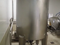 Nn milk storage tank - afbeelding 3 van  6