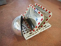 Nn mirrors - afbeelding 2 van  4
