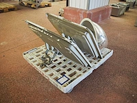 Nn mirrors - afbeelding 4 van  4