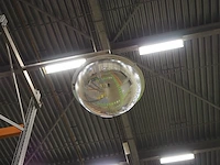 Nn mirrors - afbeelding 1 van  4