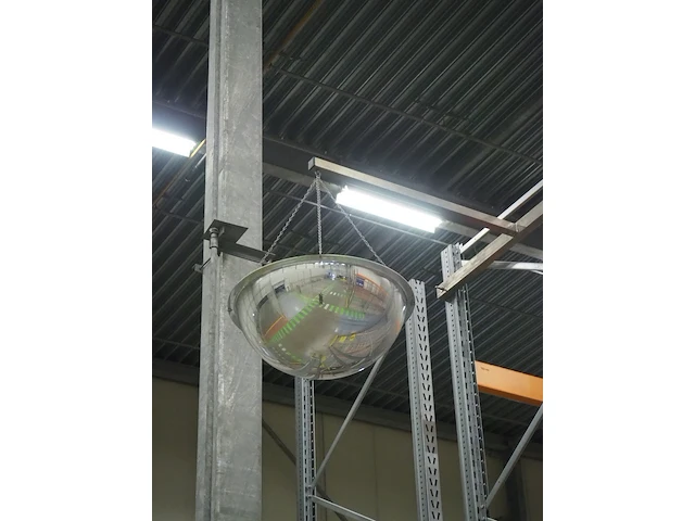 Nn mirrors - afbeelding 2 van  4