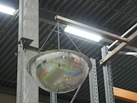 Nn mirrors - afbeelding 2 van  4