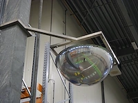 Nn mirrors - afbeelding 3 van  4