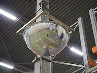 Nn mirrors - afbeelding 4 van  4