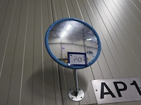 Nn mirrors - afbeelding 1 van  4