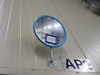 Nn mirrors - afbeelding 2 van  4