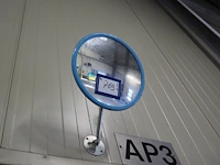 Nn mirrors - afbeelding 3 van  4