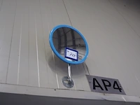 Nn mirrors - afbeelding 4 van  4