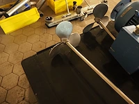 Nn mixer / agitator - afbeelding 5 van  7