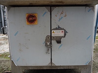 Nn mixer-grinder - afbeelding 2 van  11