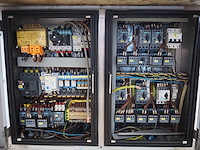 Nn mixer-grinder - afbeelding 3 van  11