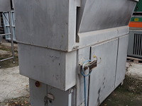 Nn mixer-grinder - afbeelding 5 van  11