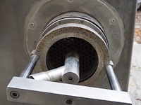 Nn mixer-grinder - afbeelding 9 van  11