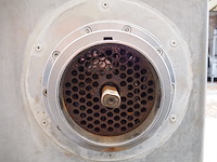 Nn mixer-grinder - afbeelding 10 van  11